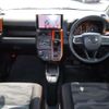 daihatsu taft 2021 -DAIHATSU 【札幌 583ｻ4134】--Taft LA910S--0011066---DAIHATSU 【札幌 583ｻ4134】--Taft LA910S--0011066- image 10