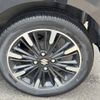 suzuki spacia 2018 -SUZUKI--Spacia DAA-MK53S--MK53S-586982---SUZUKI--Spacia DAA-MK53S--MK53S-586982- image 11