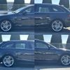 audi a4-avant 2013 quick_quick_8KCDNF_WAUZZZ8K6DA232686 image 17