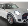 mini mini-others 2016 quick_quick_DBA-XMJCW_WMWXM920602E12870 image 18