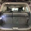 nissan elgrand 2011 -NISSAN 【千葉 331ﾗ5566】--Elgrand DBA-PE52--PE52-000334---NISSAN 【千葉 331ﾗ5566】--Elgrand DBA-PE52--PE52-000334- image 11