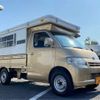 toyota townace-truck 2008 -TOYOTA 【つくば 800】--Townace Truck S402U--S402U-0001554---TOYOTA 【つくば 800】--Townace Truck S402U--S402U-0001554- image 8