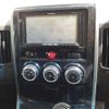 mitsubishi delica-d5 2012 CFJ1757538 image 11
