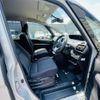 nissan serena 2019 -NISSAN--Serena DAA-GC27--GC27-041804---NISSAN--Serena DAA-GC27--GC27-041804- image 16