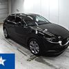 mazda cx-3 2020 -MAZDA--CX-30 DM8P--DM8P-104103---MAZDA--CX-30 DM8P--DM8P-104103- image 1