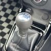 daihatsu copen 2022 CFJ1504027 image 12