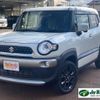 suzuki xbee 2018 -SUZUKI--XBEE MN71S--106070---SUZUKI--XBEE MN71S--106070- image 1