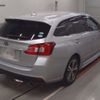 subaru levorg 2019 -SUBARU--Levorg VM4-141729---SUBARU--Levorg VM4-141729- image 2