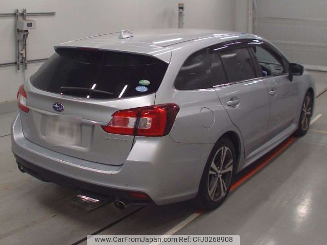 subaru levorg 2019 -SUBARU--Levorg VM4-141729---SUBARU--Levorg VM4-141729- image 2