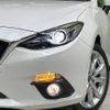 mazda axela 2015 CFJ1612208 image 12