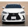 lexus nx 2022 -LEXUS 【岡山 301ﾑ185】--Lexus NX AAZH26--1002957---LEXUS 【岡山 301ﾑ185】--Lexus NX AAZH26--1002957- image 29