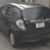 honda fit 2011 -HONDA 【湘南 502ﾌ5801】--Fit GP1--1087581---HONDA 【湘南 502ﾌ5801】--Fit GP1--1087581- image 2