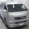 toyota hiace-wagon 2007 -TOYOTA 【習志野 302ｻ553】--Hiace Wagon TRH219W-0004323---TOYOTA 【習志野 302ｻ553】--Hiace Wagon TRH219W-0004323- image 1