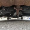 mazda axela 2016 -MAZDA--Axela DBA-BM5FS--BM5FS-403920---MAZDA--Axela DBA-BM5FS--BM5FS-403920- image 10