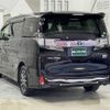 toyota vellfire 2017 quick_quick_DAA-AYH30W_AYH30-0047321 image 7