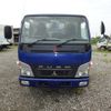 mitsubishi-fuso canter 2010 GOO_NET_EXCHANGE_0560829A30240912W002 image 2