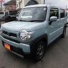 mazda flair 2020 CFJ1611353 image 1