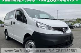 nissan nv200-vanette-van 2020 quick_quick_DBF-VM20_-155008