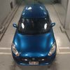 suzuki swift 2021 CFJ1709803 image 7