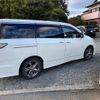 nissan elgrand 2010 -NISSAN--Elgrand DBA-TE52--TE52-008494---NISSAN--Elgrand DBA-TE52--TE52-008494- image 15