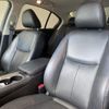 nissan skyline 2014 quick_quick_DBA-ZV37_100387 image 17