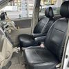 toyota noah 2010 -TOYOTA--Noah DBA-ZRR70W--ZRR70-0321370---TOYOTA--Noah DBA-ZRR70W--ZRR70-0321370- image 4