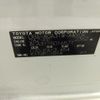toyota rav4 2007 ENHANCEAUTO_1_ea300017 image 29