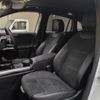 mercedes-benz gla-class 2020 BD25014A3926 image 24