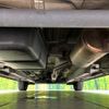 nissan dayz 2017 CFJ1695944 image 19