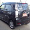 honda n-wgn 2016 -HONDA 【三重 581ﾖ8975】--N WGN DBA-JH1--JH1-1236531---HONDA 【三重 581ﾖ8975】--N WGN DBA-JH1--JH1-1236531- image 26