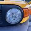 toyota fj-cruiser 2011 CFJ1779582 image 22