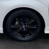 toyota corolla-fielder 2015 -TOYOTA 【富山 502ﾀ6273】--Corolla Fielder NKE165G--8020653---TOYOTA 【富山 502ﾀ6273】--Corolla Fielder NKE165G--8020653- image 11