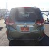 honda freed 2021 -HONDA--Freed 6AA-GB7--GB7-3157760---HONDA--Freed 6AA-GB7--GB7-3157760- image 9