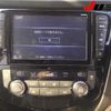 nissan x-trail 2016 -NISSAN--X-Trail HNT32-124530---NISSAN--X-Trail HNT32-124530- image 12