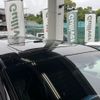 toyota alphard 2017 quick_quick_DBA-AGH30W_AGH30-0159193 image 5