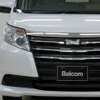 toyota noah 2015 -トヨタ--ノア DBA-ZRR80G--ZRR80-0157661---トヨタ--ノア DBA-ZRR80G--ZRR80-0157661- image 7