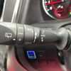 toyota vellfire 2019 -TOYOTA--Vellfire DBA-AGH35W--AGH35-0036537---TOYOTA--Vellfire DBA-AGH35W--AGH35-0036537- image 20