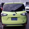 toyota sienta 2017 GOO_JP_700116120430241105001 image 4