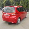 honda freed 2019 CFJ1596022 image 22
