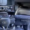 toyota corolla-sport 2021 quick_quick_3BA-NRE210H_NRE210-1009751 image 6