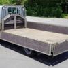 mitsubishi-fuso canter-guts 2003 CFJ1448631 image 11