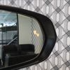 lexus rx 2023 -LEXUS--Lexus RX 5AA-TALH17--TALH17-1005736---LEXUS--Lexus RX 5AA-TALH17--TALH17-1005736- image 18