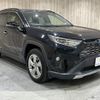 toyota rav4 2019 -TOYOTA--RAV4 6AA-AXAH54--AXAH54-2001603---TOYOTA--RAV4 6AA-AXAH54--AXAH54-2001603- image 14