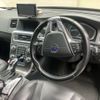 volvo v60 2015 CFJ1820306 image 9
