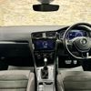 volkswagen golf 2018 quick_quick_AUCPT_WVWZZZAUZJW141203 image 14