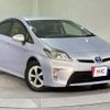 toyota prius 2014 quick_quick_ZVW30_ZVW30-5755389 image 13