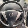 nissan serena 2013 -NISSAN--Serena DAA-HFC26--HFC26-172301---NISSAN--Serena DAA-HFC26--HFC26-172301- image 21