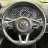 mazda cx-5 2017 quick_quick_KF2P_KF2P-123614 image 8