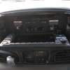 toyota liteace-noah 2000 CFJ3498544 image 4