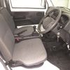 suzuki carry-truck 2019 CFJ1769167 image 6